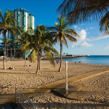 Apartamento Luna Arrecife  Exterior foto
