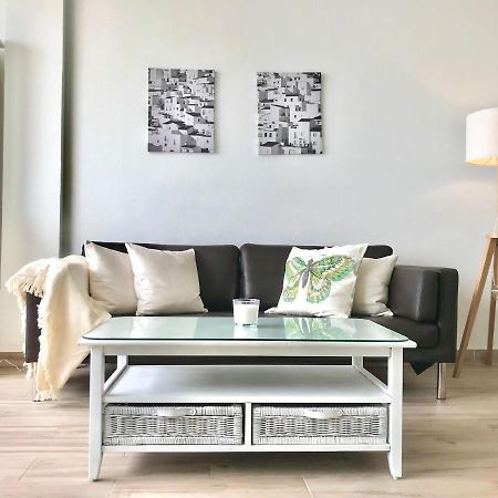 Apartamento Luna Arrecife  Exterior foto