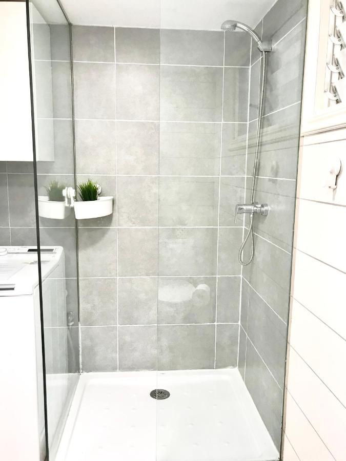 Apartamento Luna Arrecife  Exterior foto
